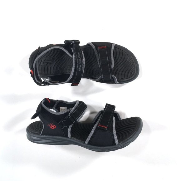 Balance Response Sandals Mens 